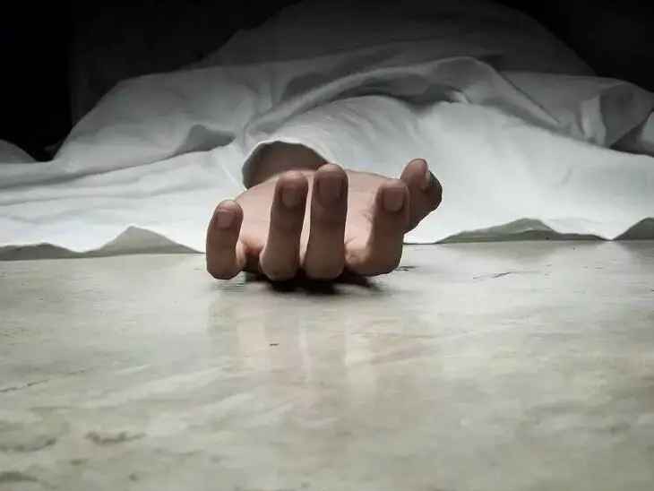 మిస్సింగ్ కేసులో ట్విస్ట్.. తల్లే విలన్..!!