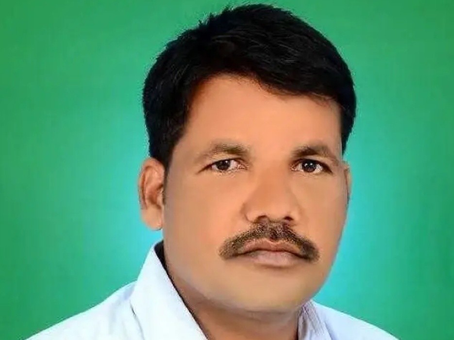 ‘వేతనాల్లో 1.5% కోతలు నిలిపివేయాలి’