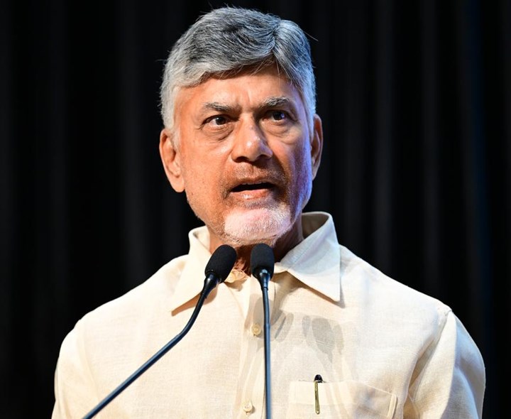 జూన్ నెలకు చరిత్రలో ప్రత్యేకత: CM చంద్రబాబు