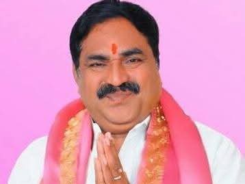 ‘తెలంగాణ రాష్ట్ర అవతరణ దినోత్సవాన్ని నిర్వహించాలి’