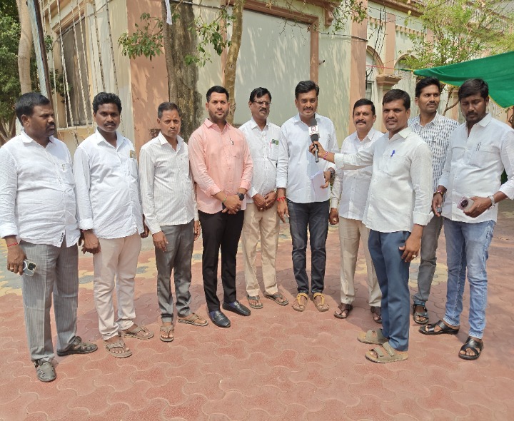 ‘ఇందిరమ్మ ఇళ్లు గ్రామ సభల ద్వారానే ఎంపిక చేయాలి’