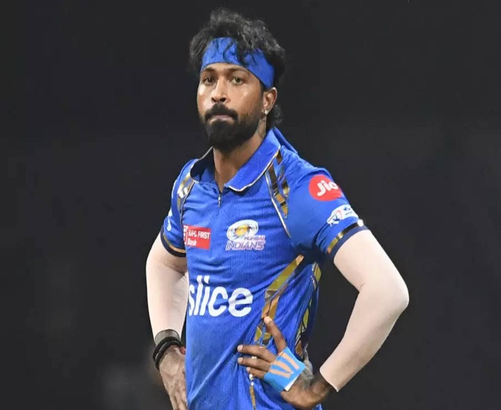 IPL-2026: చెత్త జట్టు ఇదే..!