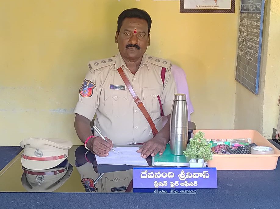 ‘ప్రజల్లో ఎంతో మార్పు రావాలి’