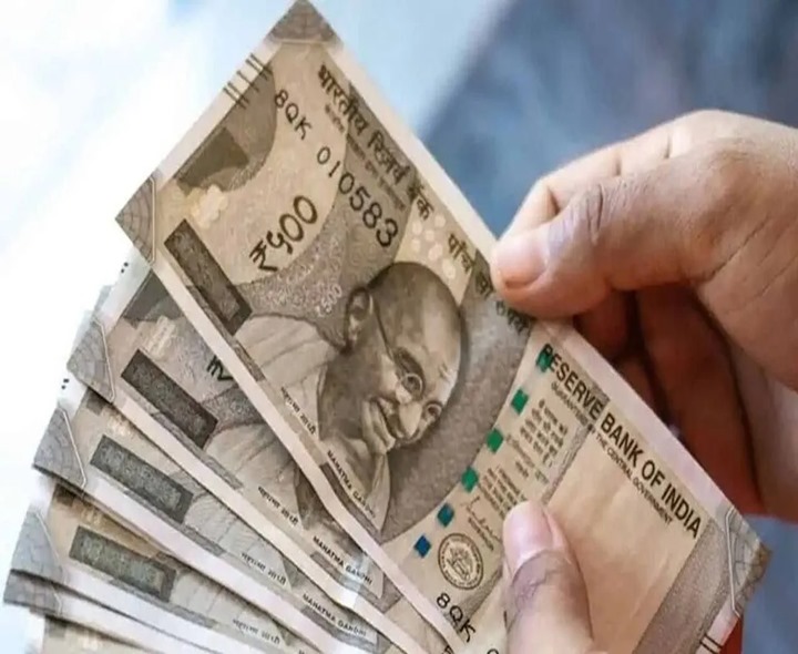 ఉచిత తాగునీటి పథకానికి నిధులు విడుదల