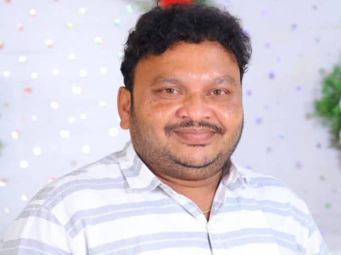 ‘ఉద్యమకారులకు ఇచ్చిన హామీలను నెరవేర్చాలి’