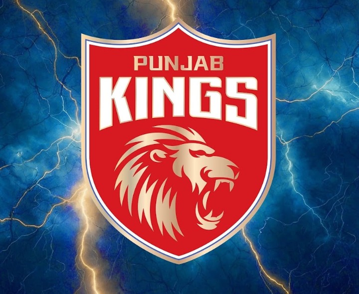 IPL-2026: భారీ స్కోర్ల లిస్ట్.. టాప్‌లో పంజాబ్