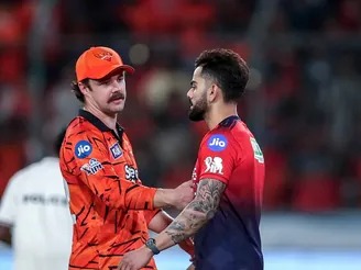 IPL-2026: టాప్ కాంట్రవర్సీలు ఇవే!