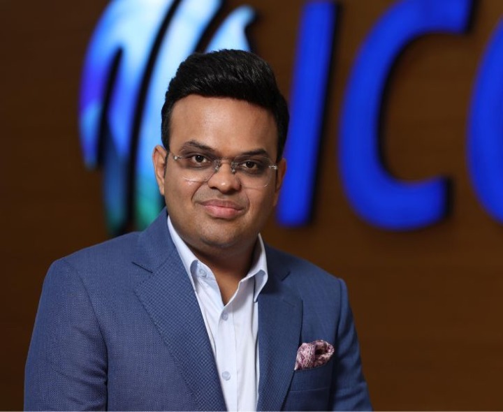 ICC: ఛాంపియన్స్ ట్రోఫీ షెడ్యూల్ ఖరారు