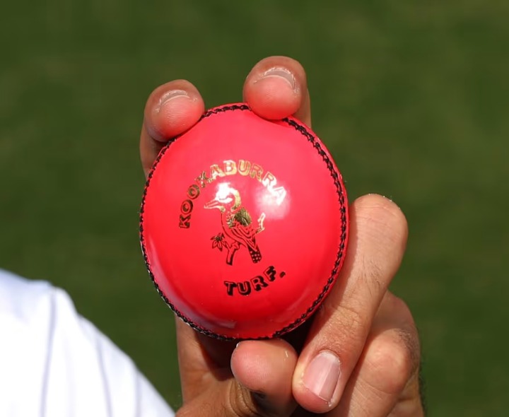 T20, టెస్ట్ మ్యాచ్‌ల్లో ఐసీసీ కొత్త రూల్స్