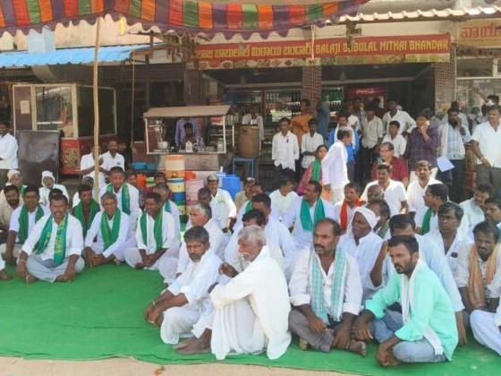 ‘ఆంక్షలు లేకుండా కొనుగోలు చేయాలి’