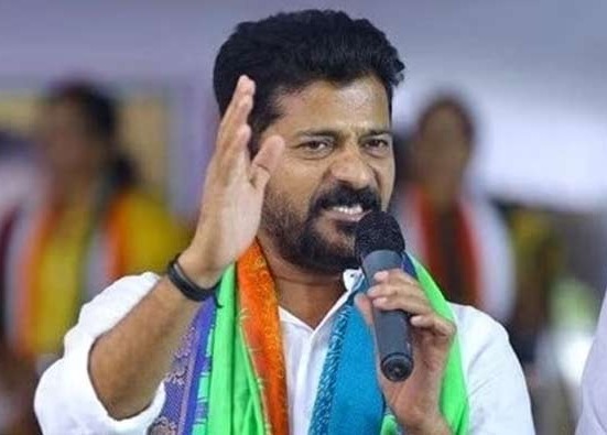 BJP ఆఫీస్ దగ్గరే తేల్చుకుంటాం: సీఎం