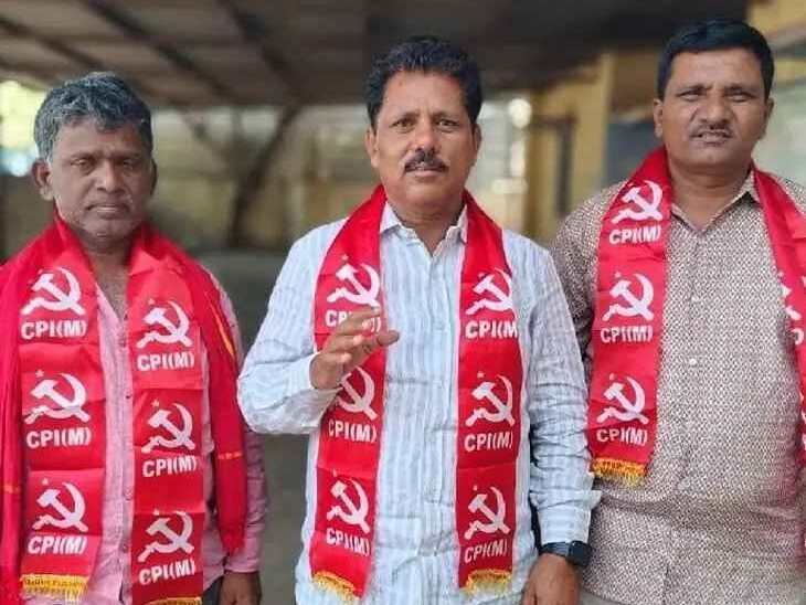 ‘వైద్య ఆరోగ్య శాఖను ప్రక్షాళన చేయాలి’