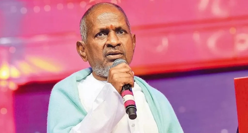 జూన్ 02: చరిత్రలో ఈ రోజు
