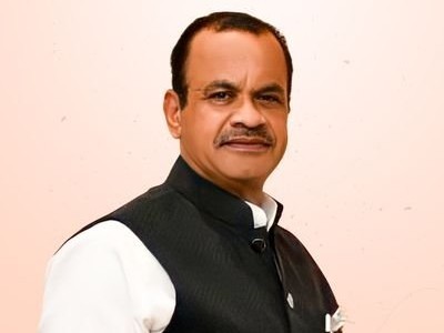 నేడు జిల్లాకు మంత్రి కోమటిరెడ్డి వెంకటరెడ్డి రాక