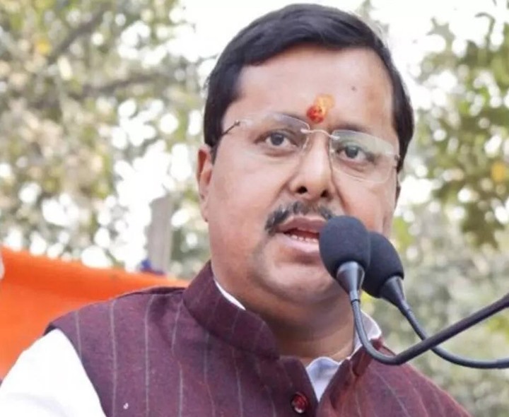 ఢిల్లీలో తెలంగాణ ఆవిర్భావ వేడుకలు