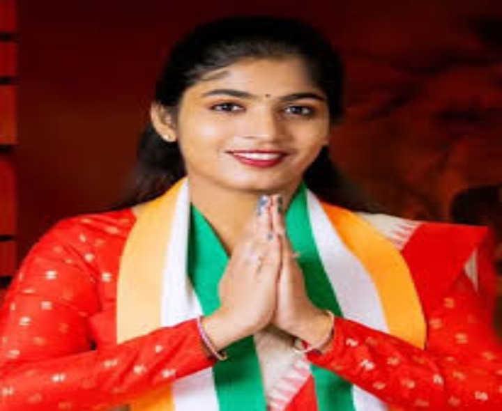 నేడు తొర్రూరులో పర్యటించనున్న ఎమ్మెల్యే