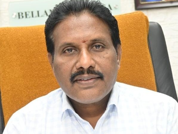మే నేలలో 58శాతం బొగ్గు ఉత్పత్తి: GM