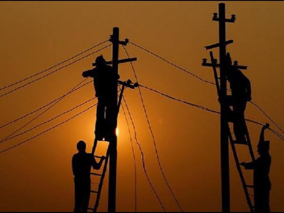 నేడు దుత్తలూరులో విద్యుత్ సరఫరాకు అంతరాయం