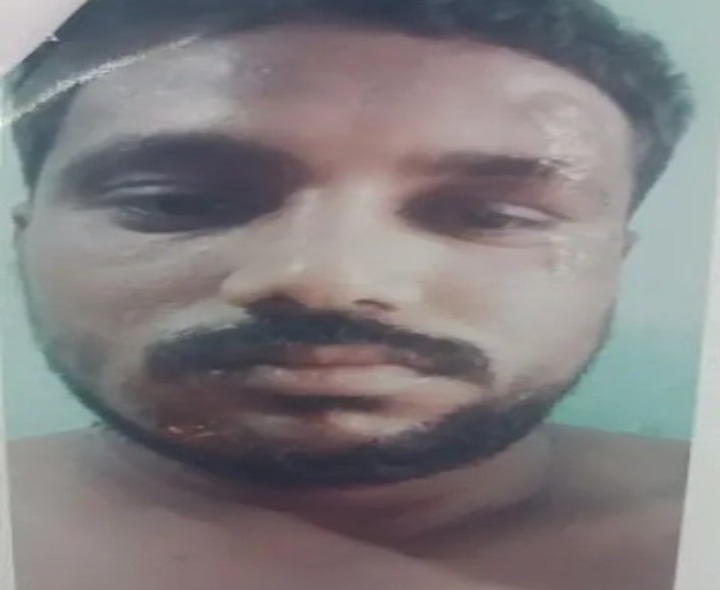 ప్రయాణికుల విషయంలో ఘర్షణ.. డ్రైవర్‌పై దాడి..!