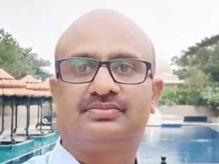 అవినీతి నిరోధక సేవలతో జాతీయ స్థాయిలో గుర్తింపు