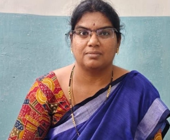 పూర్తి సమాచారంతో హాజరు కావాలి: MPDO