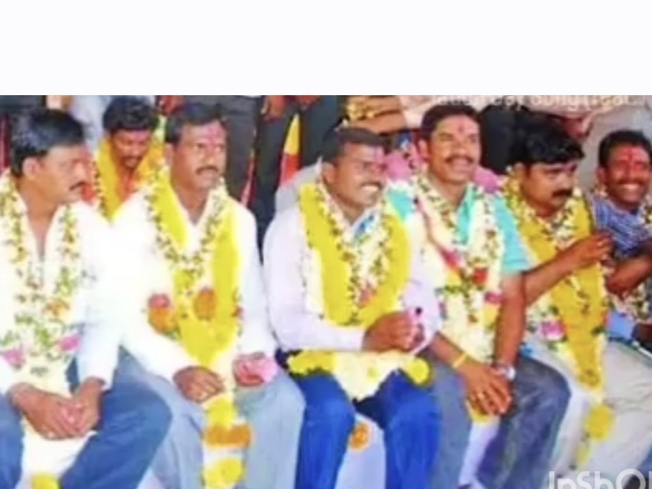 తెలంగాణ ఉద్యమంలో జర్నలిస్టులది విశిష్ట పాత్ర
