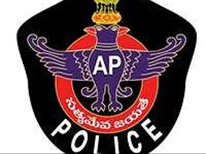 ఏలూరులో ఎస్ఐలకు సీఐలుగా ఉద్యోగ ఉన్నతి