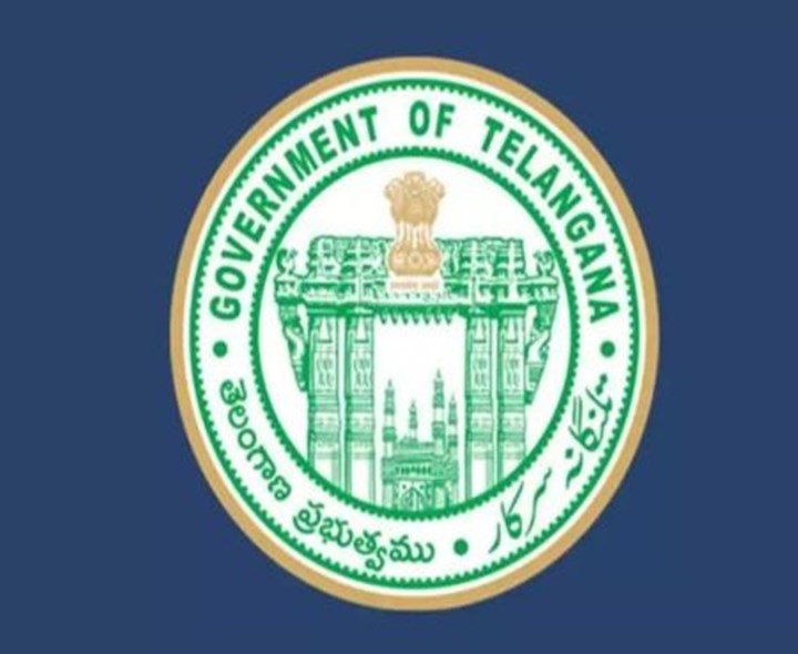 తెలంగాణ సర్కార్ కీలక నిర్ణయం