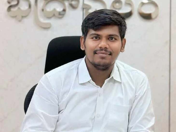 భద్రగిరి మార్ట్‌లో తక్కువ ధరకే పాఠశాల వస్తువులు