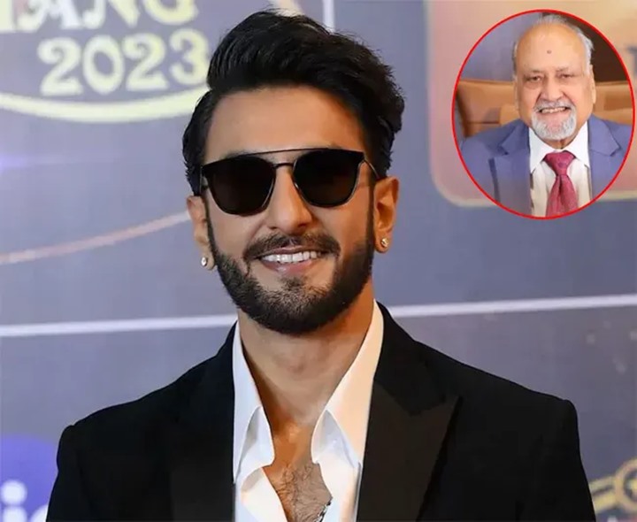 హీరోపై నిషేధం.. కోర్టును ఆశ్రయించిన నిర్మాత