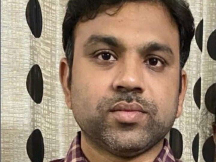 జన్నారం డిప్యూటీ తహసీల్దార్ రామ్మోహన్ బదిలీ