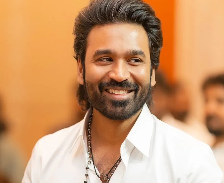 తమిళనాడు రాజకీయాల్లోకి మరో స్టార్ హీరో?