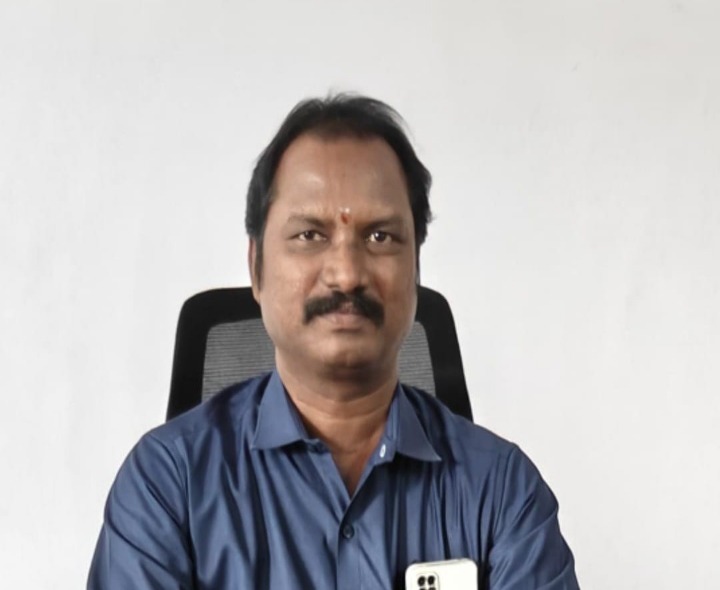 ‘ఇంటర్ సెకండ్ ఇయర్ పరీక్షకు 139 మంది గైర్హాజర్’