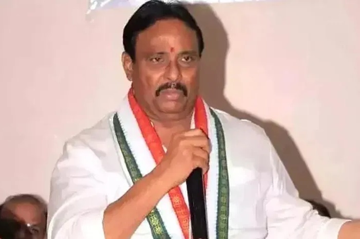 పవన్ ఫోకస్ ఏపీపై పెట్టాలి: ఎమ్మెల్యే దానం