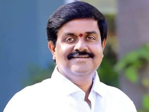 తెలంగాణ ఉద్యమానికి జిట్టా ఓ దిట్ట