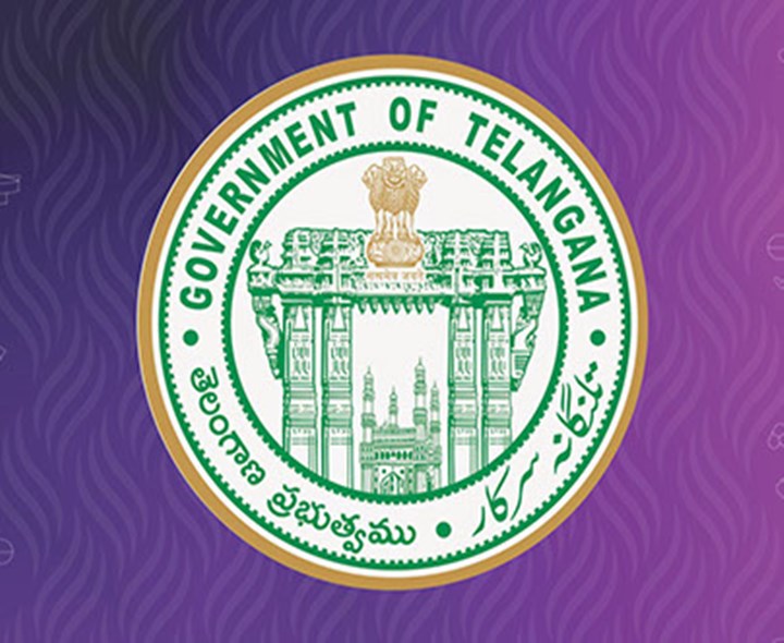 ఎల్లుండి అఖిలపక్ష సమావేశం.. పార్టీలకు ఆహ్వానం