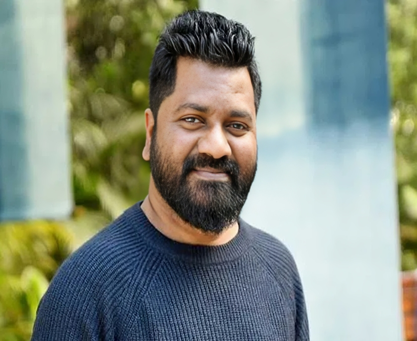 ‘రాజు వెడ్స్ రాంబాయి’ మేకర్స్ కొత్త‌ మూవీ