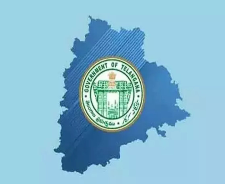రాష్ట్ర ప్రభుత్వం కీలక నిర్ణయం!