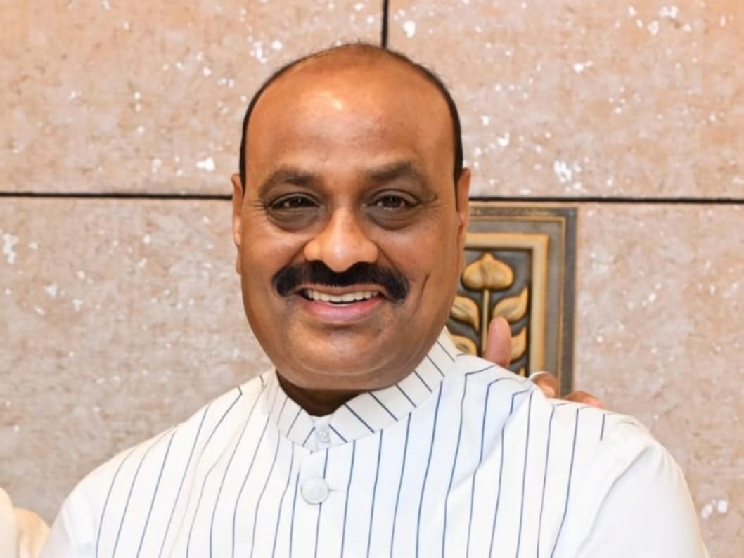 ‘గత 23 నెలల్లో రూ.3.15 కోట్ల సీఎంఆర్‌ఎఫ్ సహాయం’