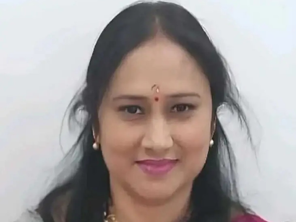 ప్రవేశానికి దరఖాస్తుల ఆహ్వానం