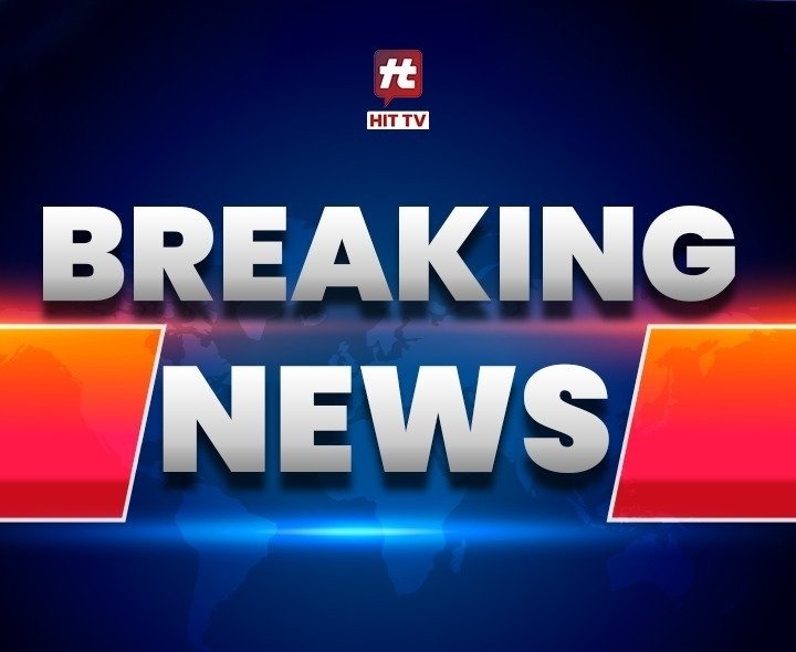 BREAKING: జాబ్ నోటిఫికేషన్లు విడుదల