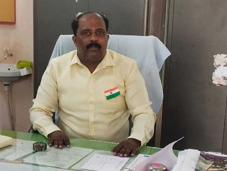 డిగ్రీ కళాశాలలో దోస్త్ మూడో విడత ప్రవేశాలు