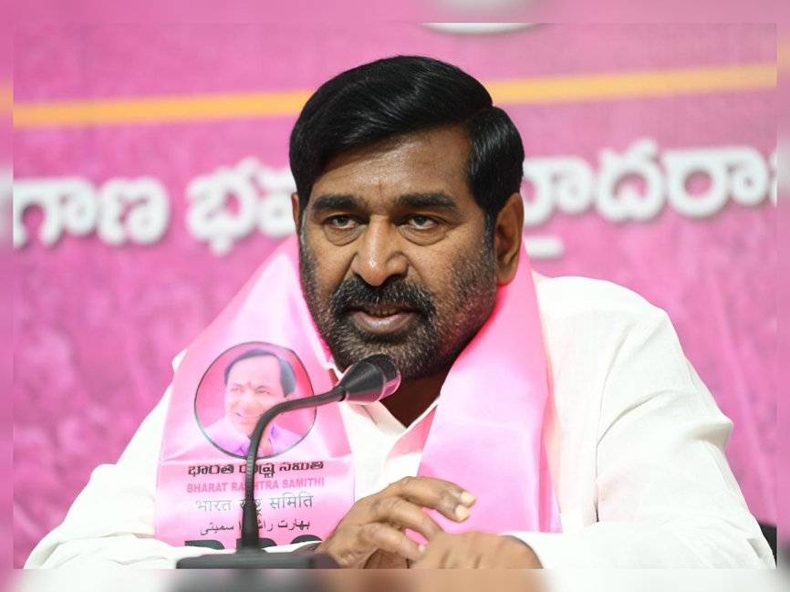 ‘మోదీ రాసిచ్చారు, పవన్ చదివారు’