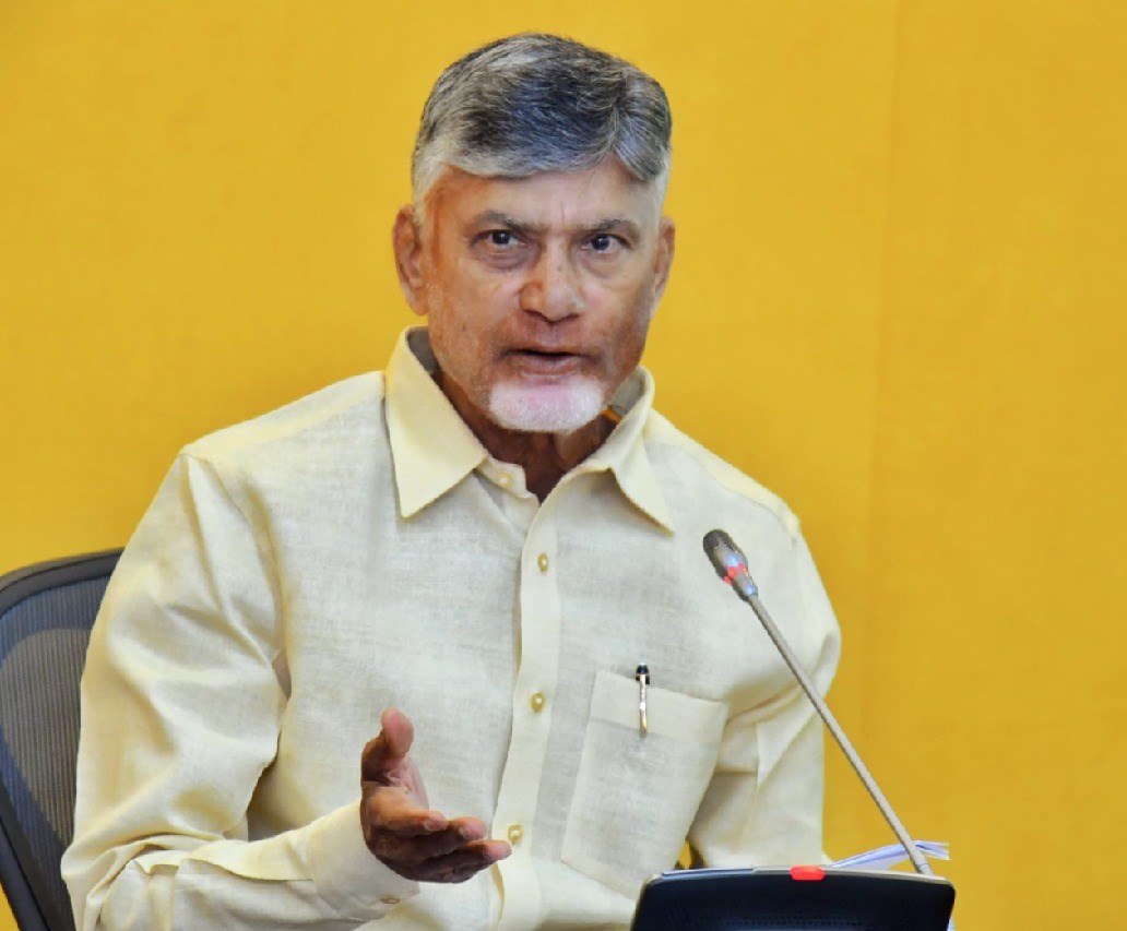 ‘ఎన్నికలప్పుడే మిత్రపక్షాలతో కలుస్తానంటే కుదరదు’