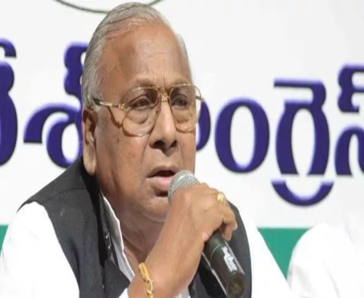 ‘బీసీలకు న్యాయం..కులగణన తప్పనిసరి’