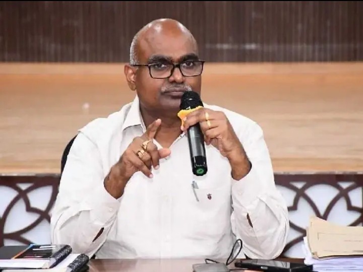 లంచం అడిగితే ఫోన్ చేయండి: కమిషనర్
