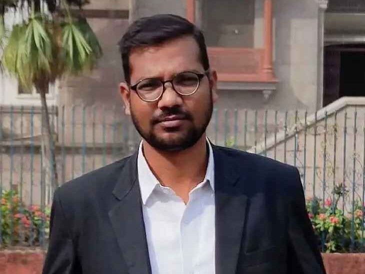 అడ్వకేట్ ప్రొటెక్షన్ యాక్ట్ హర్షదాయకం