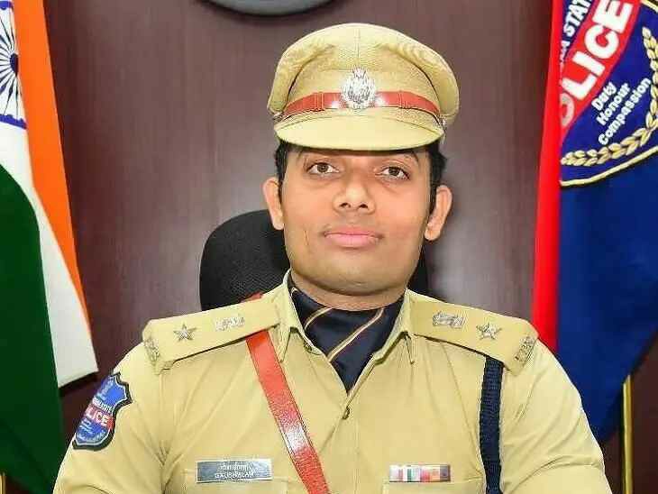 షీ టీమ్స్ చర్యలు ముమ్మరం.. 35 మందికి కౌన్సిలింగ్