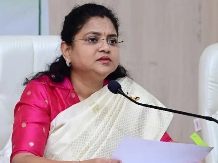 ఈ నెల 9న సీఎం చంద్రబాబు పర్యటన
