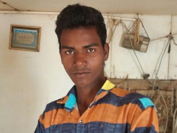 అప్పు తిరిగి ఇవ్వాలని దాడి.. వ్యక్తి ఆత్మహత్య